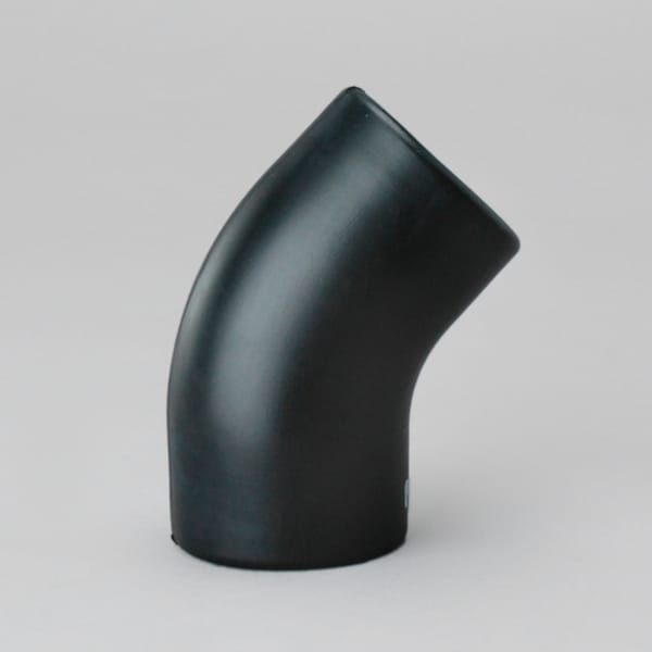 Elbow, 45 Degree Rubber, P105544